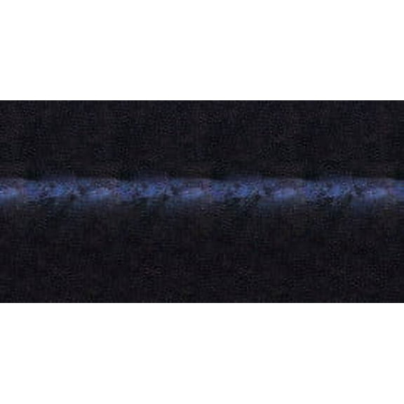 Pacon Fadeless Design Paper Roll, 48" x 50', Galaxy
