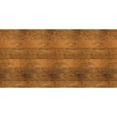 thumbnail image 1 of Fadeless® Bulletin Board Art Paper, 48”x50' Roll, Shiplap Design, 1 of 3