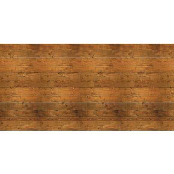 Pacon® Fadeless® Design Paper Roll, 48" x 50', Shiplap