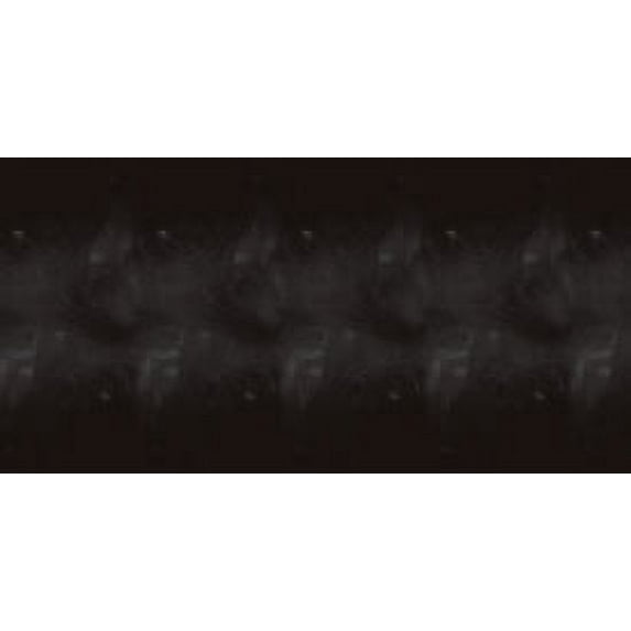 Pacon® Fadeless® Design Roll, 48" x 50', Chalkboard