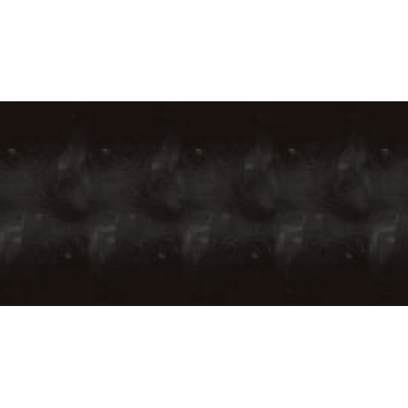 Pacon Fadeless Design Roll, 48" x 50', Chalkboard