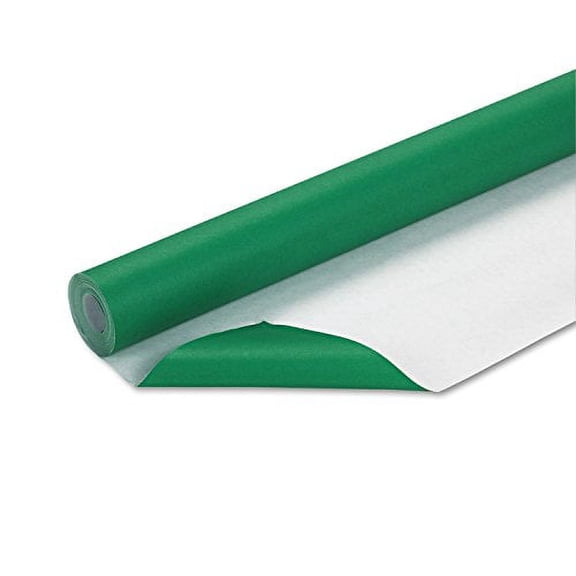 FADELESS EMERLD 48INX50FT