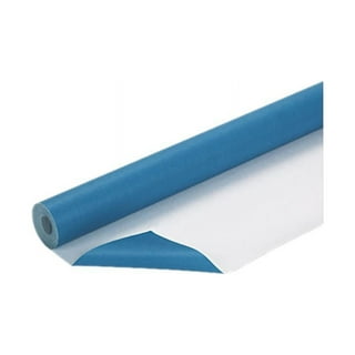 Fadeless Paper Rolls