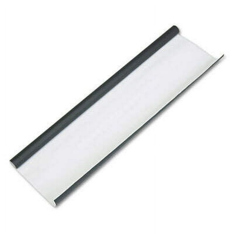 Fadeless Paper Roll, 50 lb Bond Weight, 48 Fadeless Paper Roll, 50 lb Bond Weight, 48