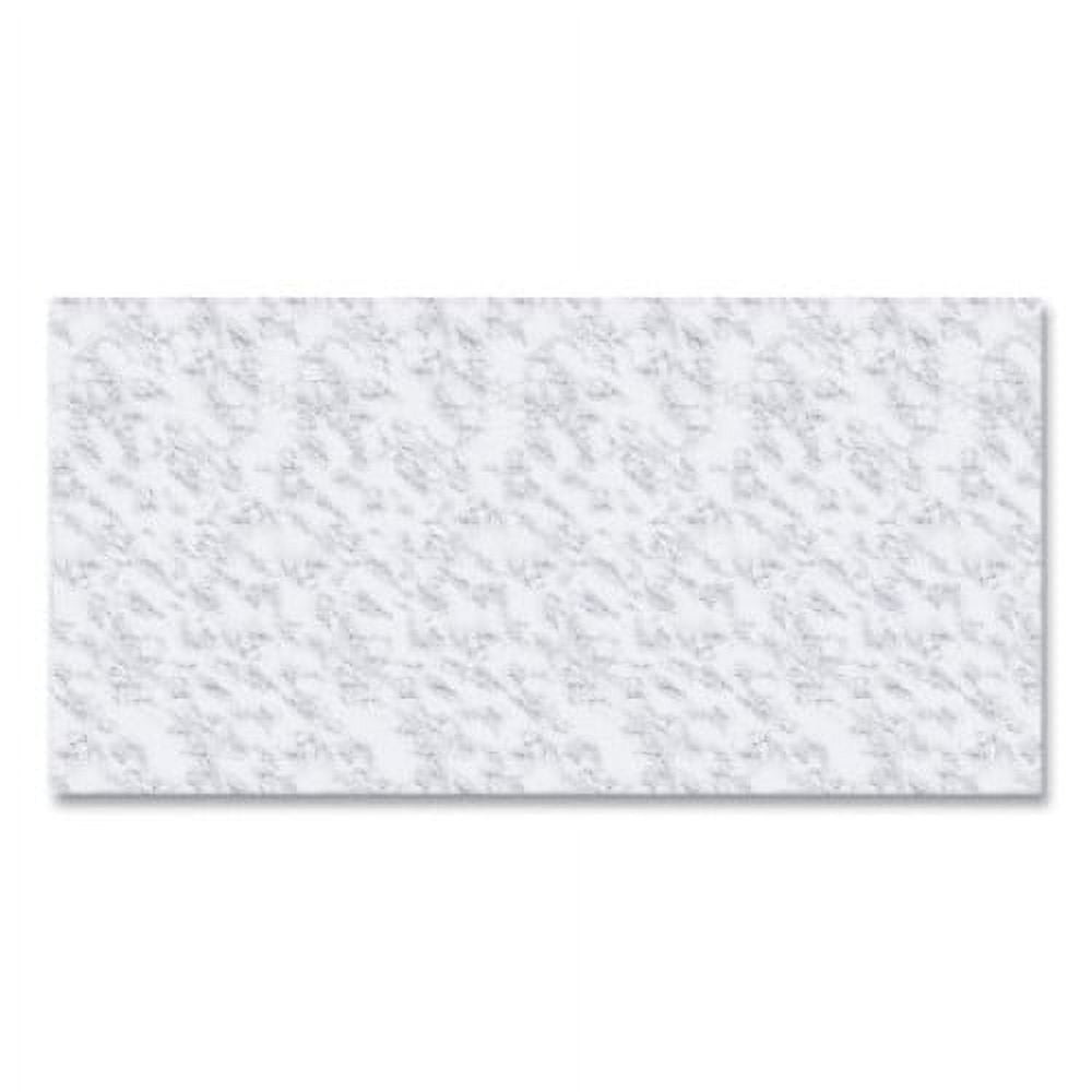 Fadeless Paper Roll, 50 lb Bond Weight, 48 x 50 ft, Marble Fadeless Paper Roll, 50 lb Bond Weight, 48 x 50 ft, Marble