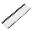 thumbnail image 1 of Pacon  Fadeless Paper for Bulletin Boards  Acid-Free  48   x 50  Roll  Black, 1 of 1