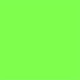 thumbnail image 1 of Fadeless 006117 Sulphite Acid-Free Art Paper Roll, Nile Green, 1 of 1