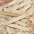 thumbnail image 1 of Pacon Jumbo Natural Craft Sticks, 1 of 1