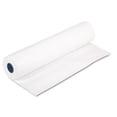 thumbnail image 1 of Pacon Lightweight Kraft Roll, White, Lightweight, 36" x 1,000', 1 Roll, 1 of 3
