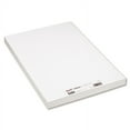 thumbnail image 1 of Pacon Medium Weight Tagboard, 12 x 18, White, 100/Pack, Each, 1 of 1