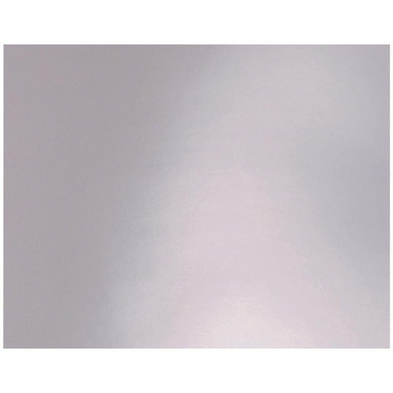 UCreate Metallic Poster Board - Classroom, Poster, Mounting, Project - 25 / Carton - Gray UCreate Metallic Poster Board - Classroom, Poster, Mounting, Project - 25 / Carton - Gray