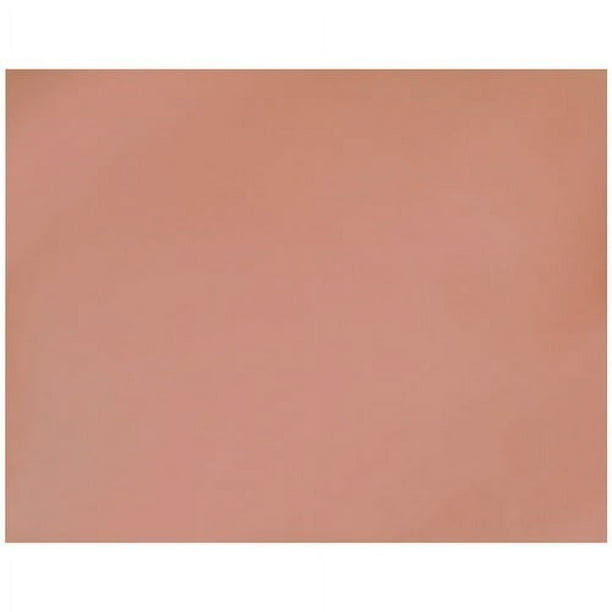 UCreate Metallic Poster Board - Classroom, Poster, Mounting, Project - 25 / Carton - Red UCreate Metallic Poster Board - Classroom, Poster, Mounting, Project - 25 / Carton - Red