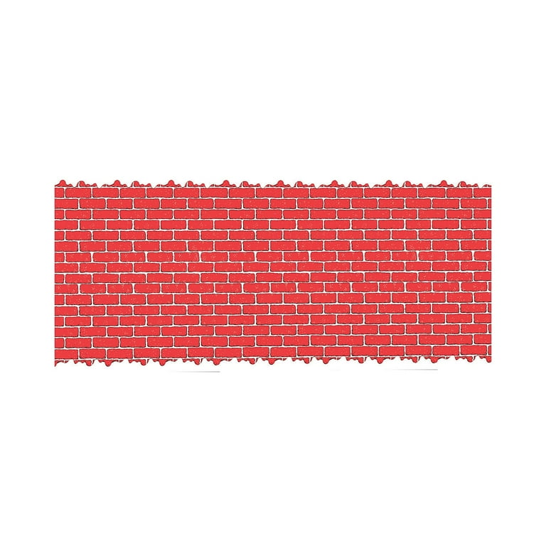 Corobuff Corrugated Paper Roll, 48 Corobuff Corrugated Paper Roll, 48