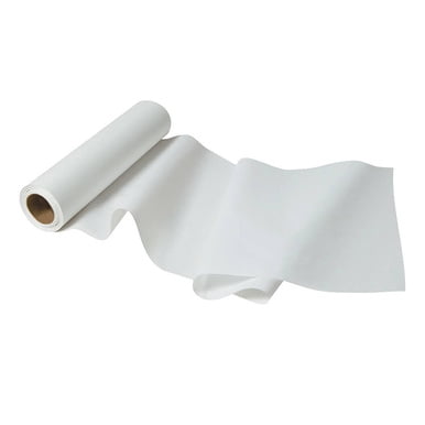 Pacon PAC1615BN Changing Table Paper Roll - 2 Each