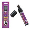 thumbnail image 1 of Pacon PAC1659-12 Jumbo Marker, Black - 12 Each, 1 of 2