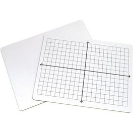 Pacon Dry-Erase Lapboard - White Melamine Surface - 25 / Pack Pacon Dry-Erase Lapboard - White Melamine Surface - 25 / Pack