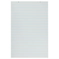 thumbnail image 1 of Pacon Primary Chart Pad, White, 1" Ruled Short Way, 24" x 36", 100 Sheets, 1 of 3