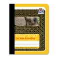 thumbnail image 1 of Pacon Primary Composition Book with Picture Story Space, 9.75" x 7.5", 200 Pages, 1 of 2