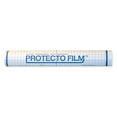 thumbnail image 1 of Pacon® Protecto Film™ Adhesive Clear Cover, 18" x 75', 1 of 2