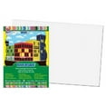 thumbnail image 1 of Pacon RIV350 Heavyweight Groundwood Construction Paper, 1 of 1