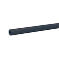 thumbnail image 1 of Pacon® Rainbow Colored Kraft Paper Roll, 36" x 100', Black, 1 of 2