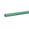 thumbnail image 1 of Pacon® Rainbow Colored Kraft Paper Roll, 36" x 100', Brite Green, 1 of 5