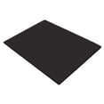 thumbnail image 1 of Pacon Riverside Construction Paper, 18" x 24", Black, 1 of 4