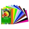 thumbnail image 1 of Pacon Smart-Stack Sulphite Acid Free Non Toxic Construction Paper - 9 x 12 in. - Pack 240, 1 of 1