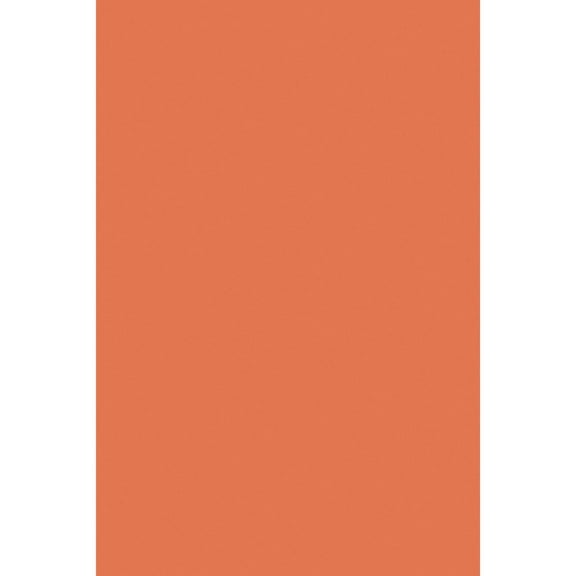 Pacon Orange Gift Wrap Tissue, (24 Count)