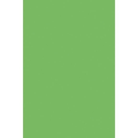 Pacon Spectra Art Tissue Sheets, 24 Sheets, Spring Green