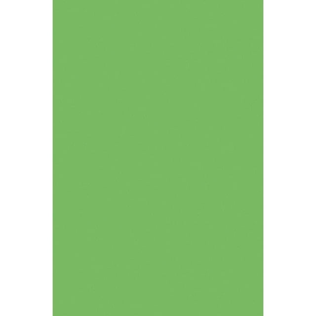 Pacon Spectra Art Tissue Sheets, 24 Sheets, Spring Green
