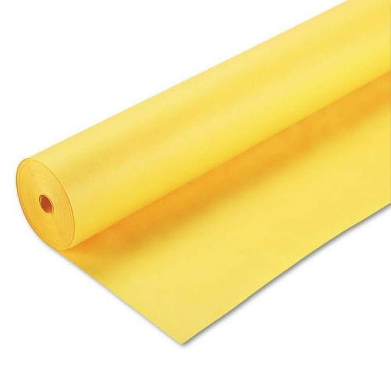 Spectra ArtKraft Duo-Finish Paper, 48 lb Text Weight, 48 Spectra ArtKraft Duo-Finish Paper, 48 lb Text Weight, 48