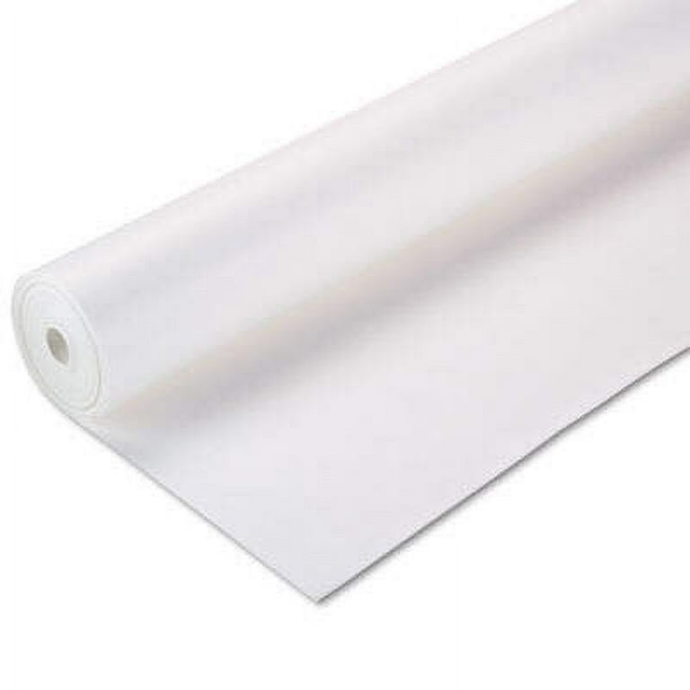 Spectra ArtKraft Duo-Finish Paper, 48 lb Text Weight, 48 Spectra ArtKraft Duo-Finish Paper, 48 lb Text Weight, 48