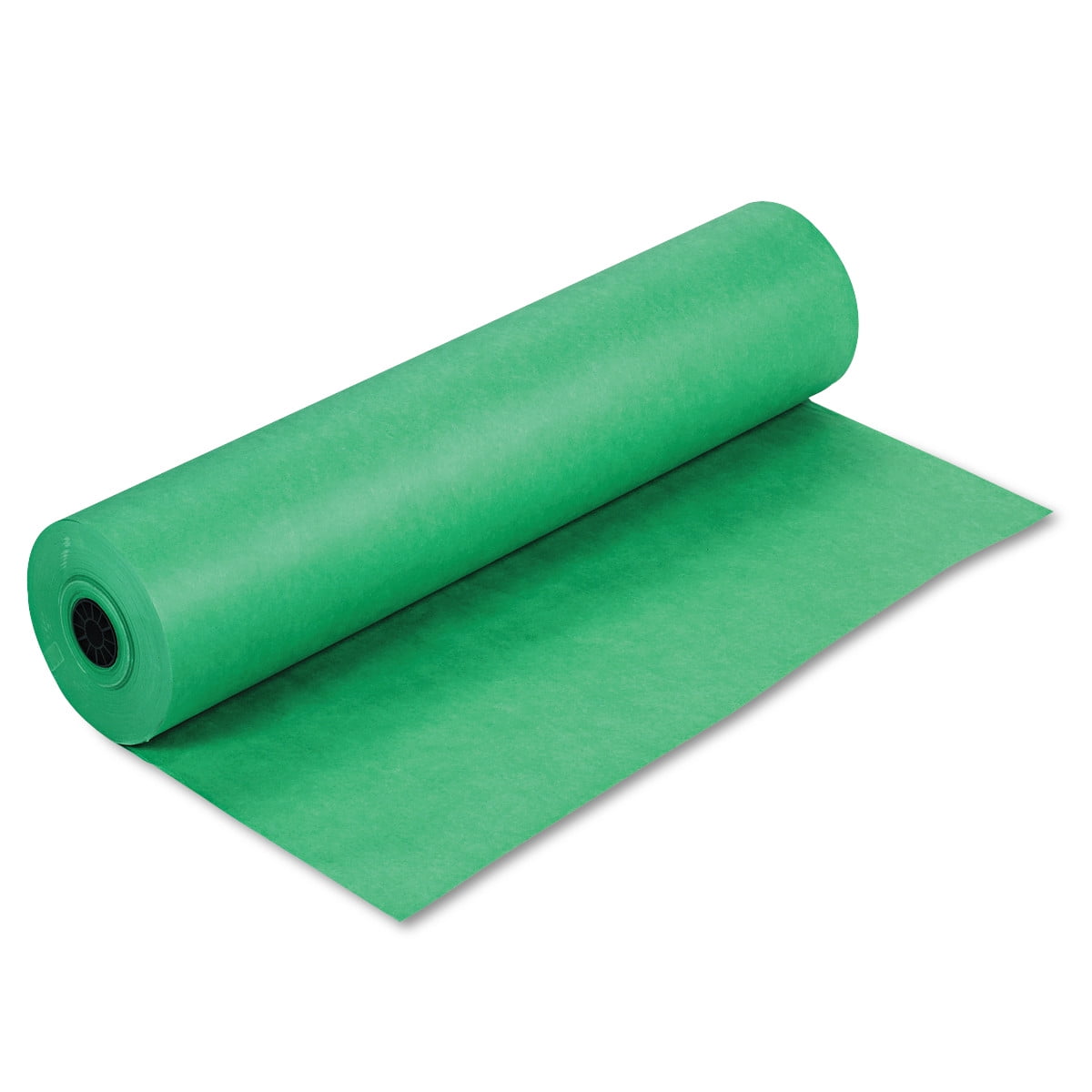 Trimaco 12308 36 in. x 1000 ft. Green Premium Masking Paper