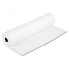 Pacon Spectra ArtKraft Duo-Finish Paper, 48 lbs., 36" x 1000 ft