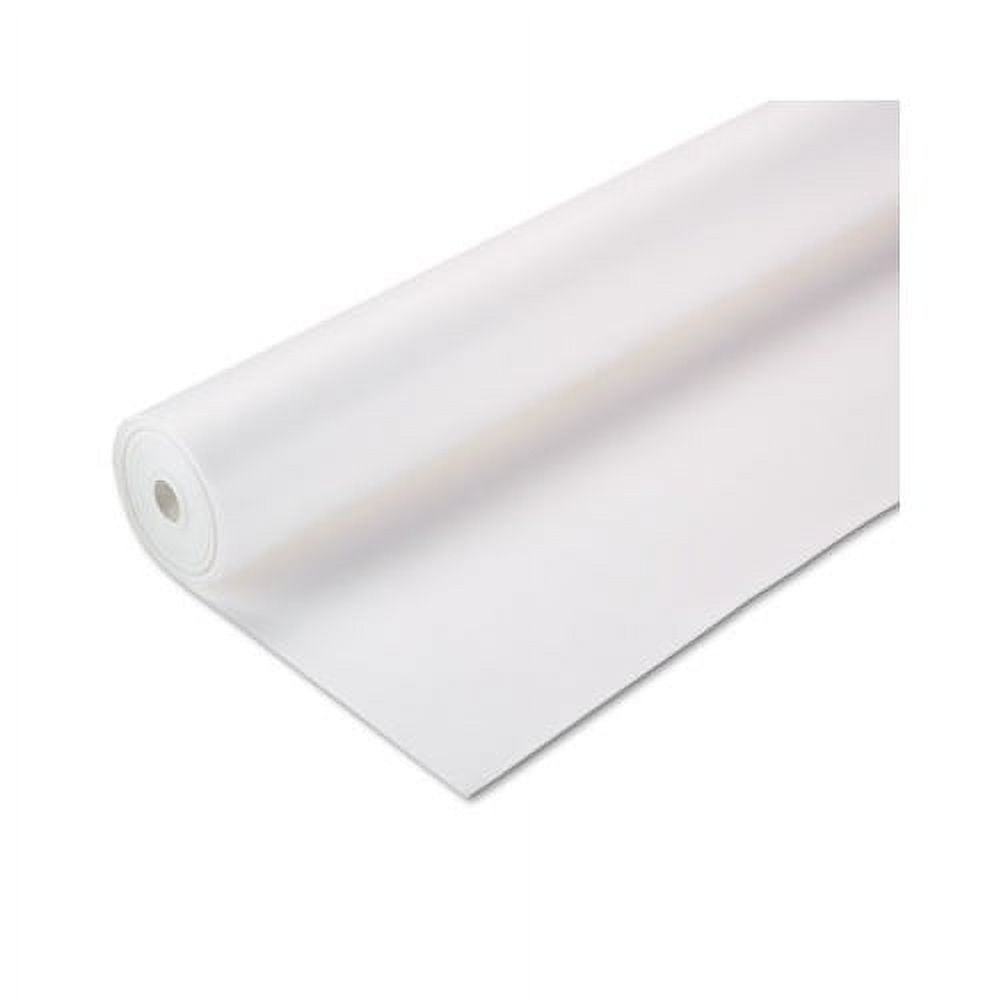 https://i5.walmartimages.com/seo/Pacon-Spectra-ArtKraft-Duo-Finish-Paper-48-lbs-48-x-200-ft-White-PAC67004_5324adf6-4896-4be8-b365-5d98481fa9e0.b90ce5e0770a8a49435e9097ea9e93a5.jpeg
