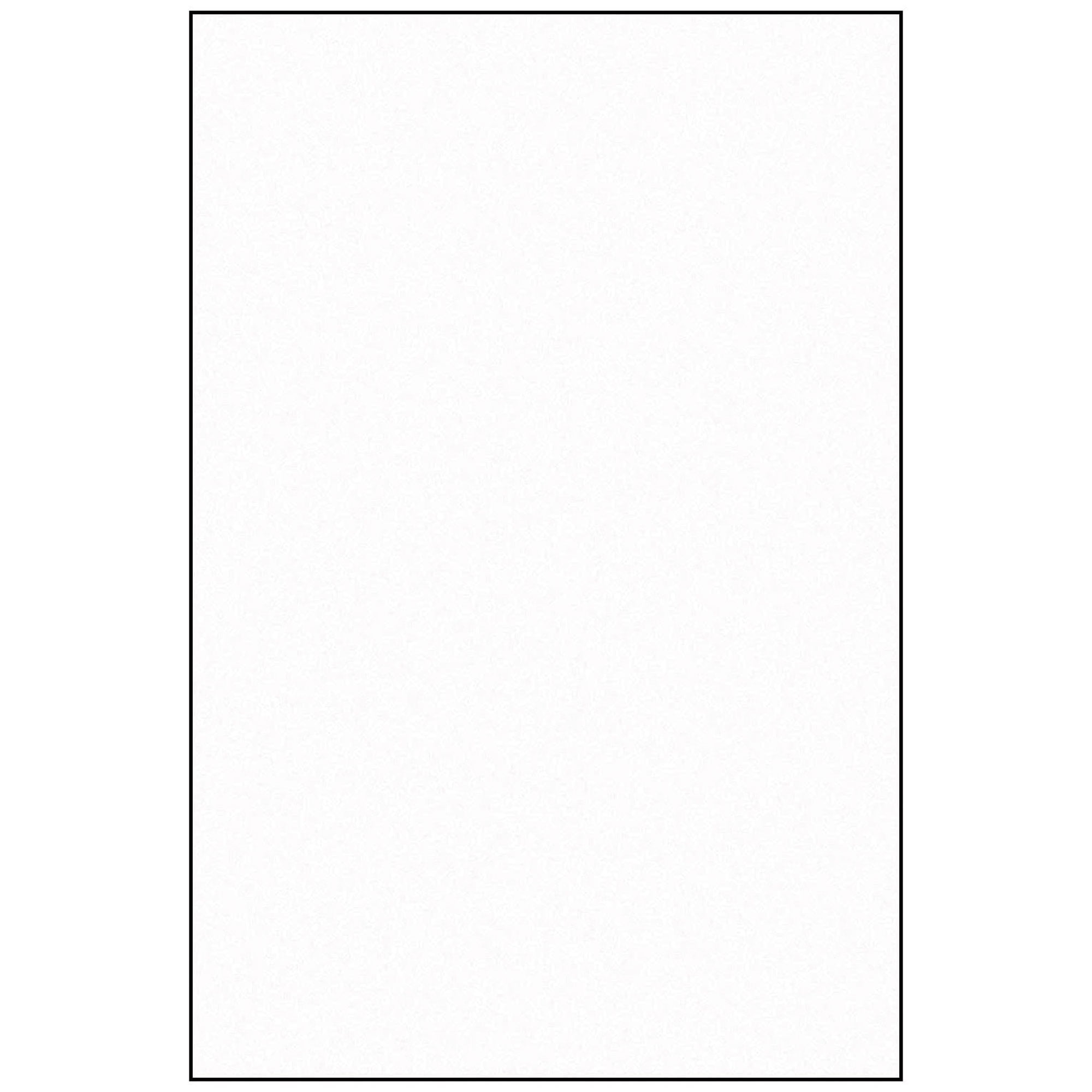 Pacon® Spectra® Bleeding Art Tissue™ Paper, 20" x 30", White 24