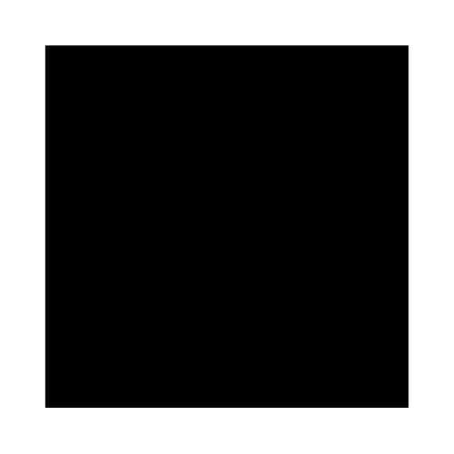 Pacon 299650 SunWorks Heavyweight Construction Paper, 12 x 18 in., Black - Pack of 100