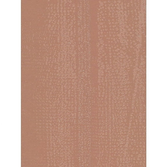 Pacon Sunworks Construction Paper Light Brown 12 In. X 18 In. [Pack Of 5] (5PK-6907)