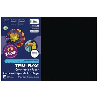  Assorted Bright Colored Paper – Perfect for Arts and