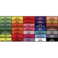 thumbnail image 1 of Pacon  Tru-Ray Paper - Violet - 12 x 18 in., 1 of 1