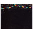 thumbnail image 1 of Pacon Ucreate Premium Pennant Poster Board - Single Sheet, 1 of 1