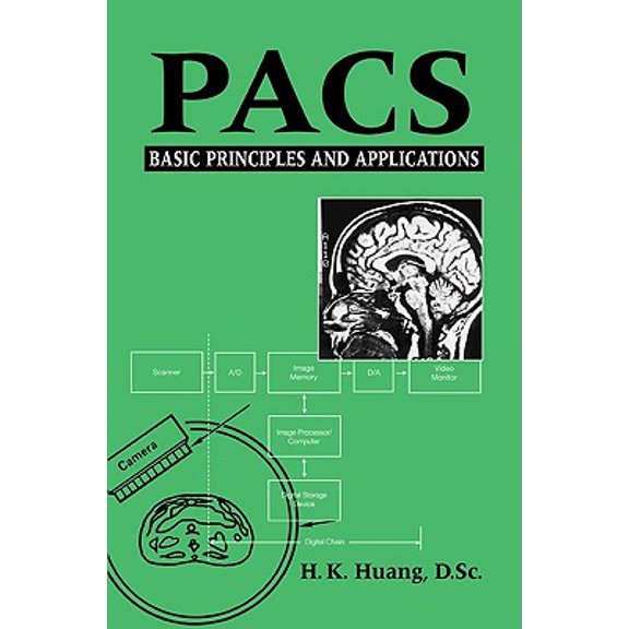 Pre-Owned Pacs : Basic Principles and Applications
