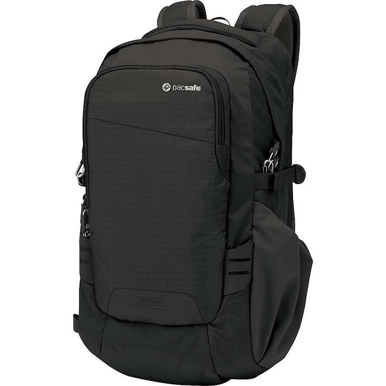 Camsafe v17 best sale