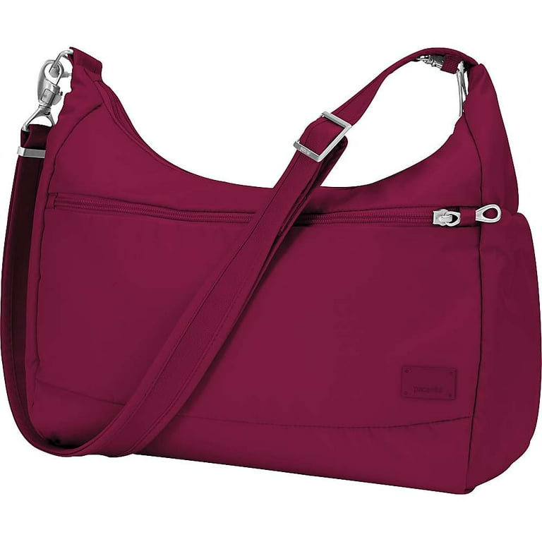 Citysafe cs200 on sale