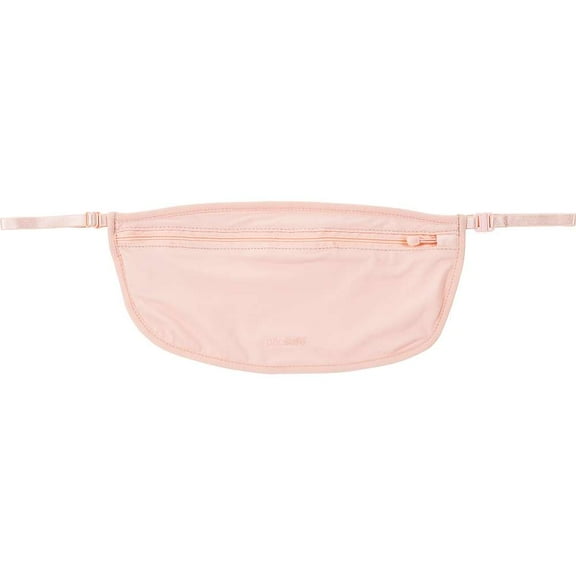 Pacsafe Coversafe S100 Secret Waist Band Pouch