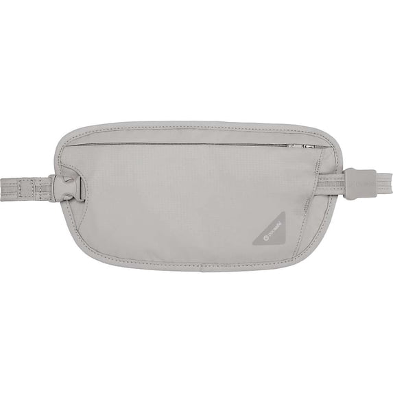 Pacsafe Coversafe X100 Anti-Theft RFID Blocking Waist Wallet