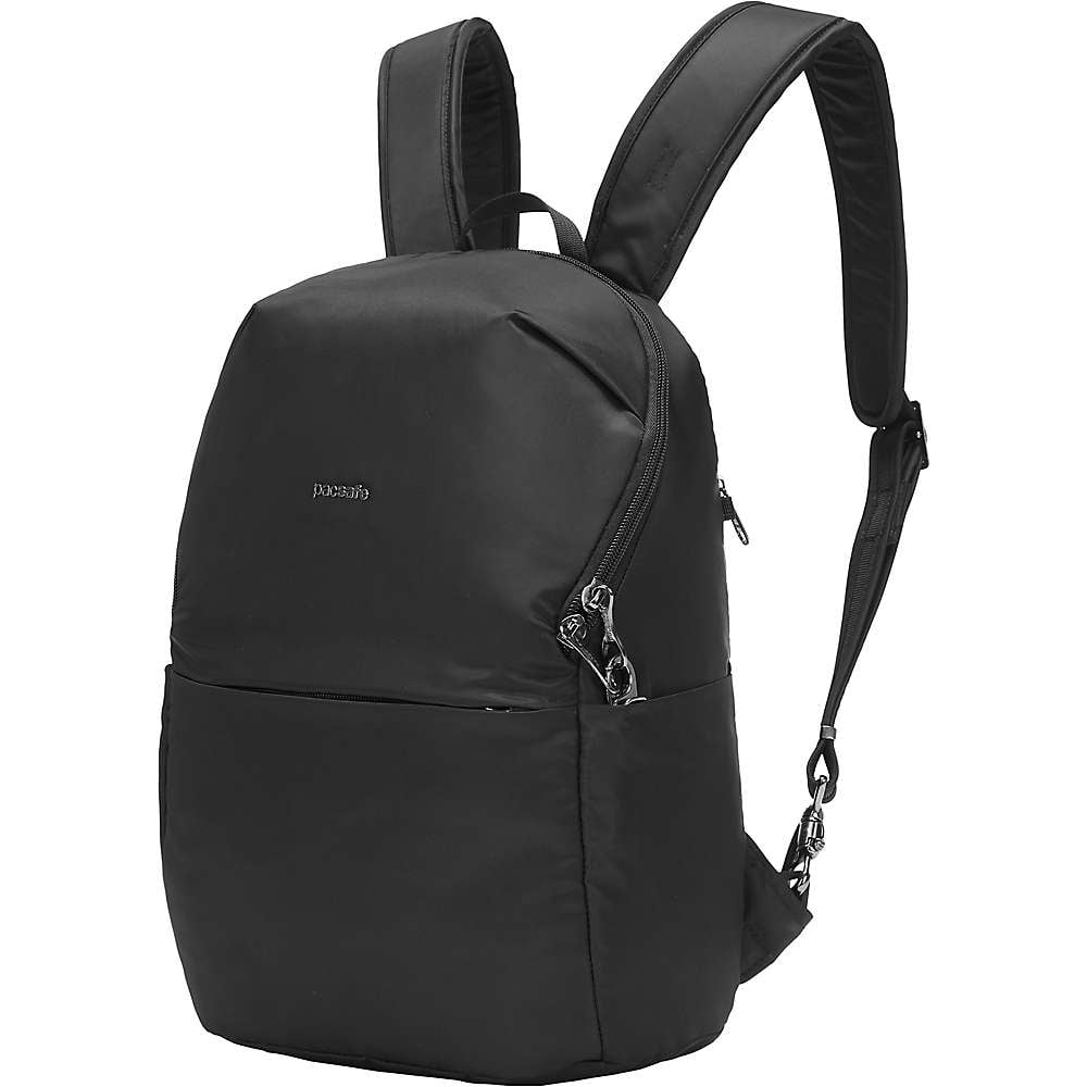 Pacsafe Cruise Essentials Backpack