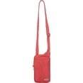 thumbnail image 1 of Pacsafe Daysafe Tech Crossbody Bag, 1 of 1
