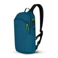 thumbnail image 1 of Pacsafe ECO 12L Sling Backpack, 1 of 13